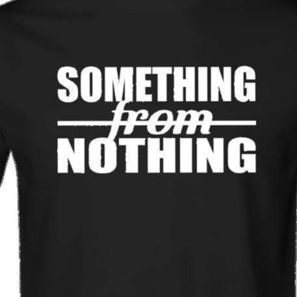 Sfn Classic Graphic Fan Outfit Parent Look Streetwear Unisex T-Shirt 170 - Picture 2 of 5